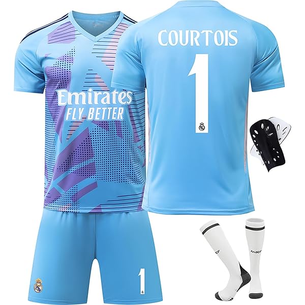 Amazon.co.jp: [MCLON] インテル ユニフォーム ラウタロ